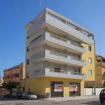 S.angelo146