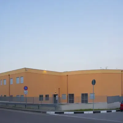 Centro Antiviolenza Brindisi 11