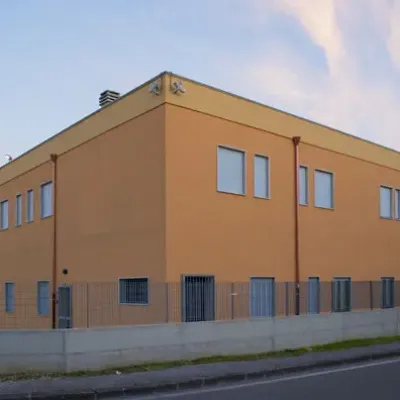 Centro Antiviolenza Brindisi 33