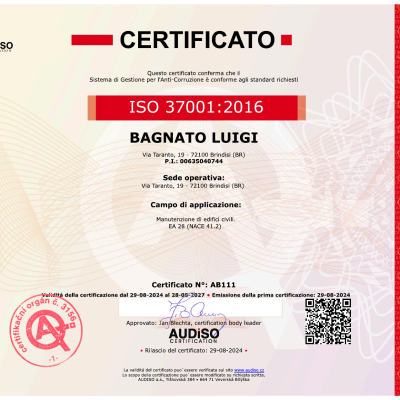 Bagnato Luigi 2024 Ca Ab 1