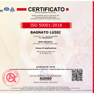 Bagnato Luigi 2024 Ca H 1