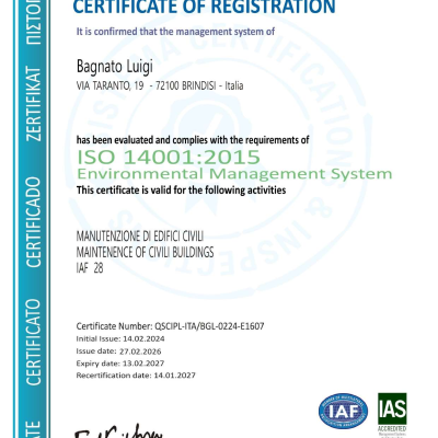 Iso 14001 45001 1