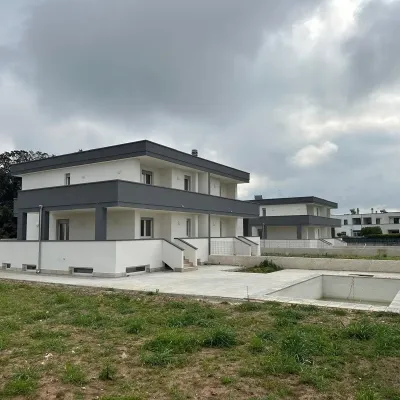 Via Atene Bagnato Luigi Costruzioni Brindisi39