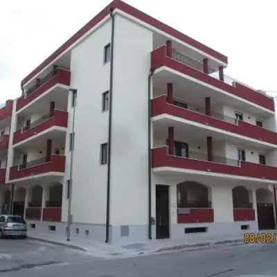 Via Aosta165