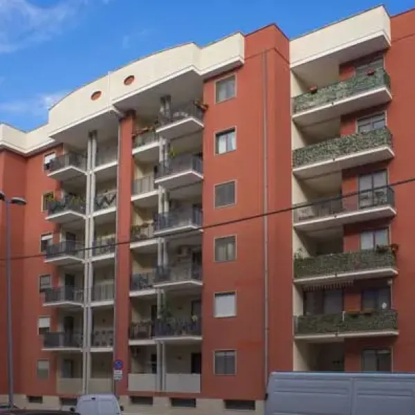 Via Osanna 2
